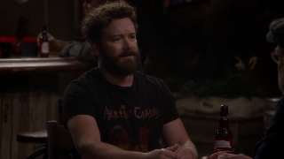 Ранчо - 2 сезон - 13 серия