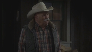 Ранчо - 2 сезон - 12 серия