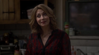 Ранчо - 2 сезон - 11 серия