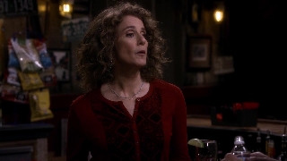 Ранчо - 2 сезон - 7 серия