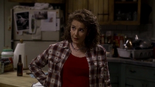 Ранчо - 2 сезон - 5 серия