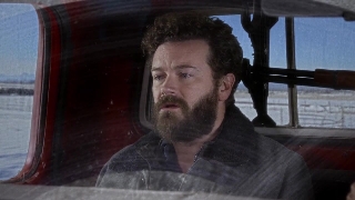 Ранчо - 2 сезон - 4 серия