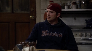 Ранчо - 2 сезон - 2 серия