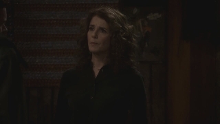 Ранчо - 1 сезон - 20 серия