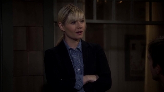 Ранчо - 1 сезон - 15 серия