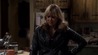 Ранчо - 1 сезон - 13 серия