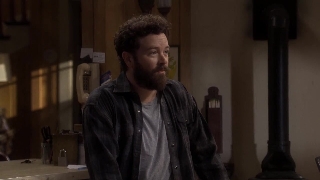 Ранчо - 1 сезон - 11 серия