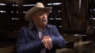 Ранчо - 1 сезон - 10 серия