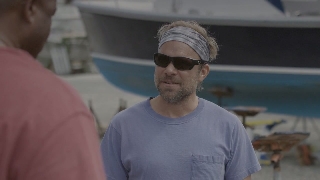 Родословная - 2 сезон - 10 серия