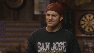 Ранчо - 1 сезон - 9 серия