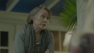 Родословная - 2 сезон - 9 серия