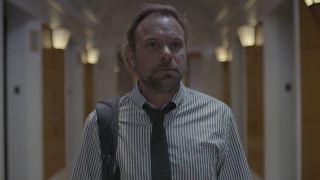 Родословная - 2 сезон - 8 серия