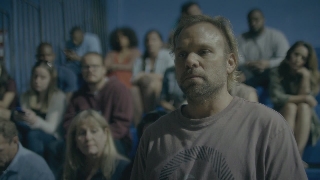 Родословная - 2 сезон - 7 серия