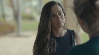 Родословная - 2 сезон - 6 серия