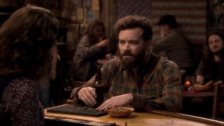 Ранчо - 1 сезон - 5 серия