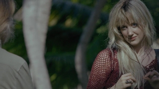 Родословная - 2 сезон - 4 серия