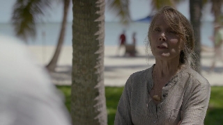 Родословная - 2 сезон - 3 серия