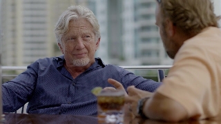 Родословная - 2 сезон - 2 серия