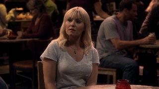 Ранчо - 1 сезон - 2 серия