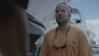 Родословная - 2 сезон - 1 серия