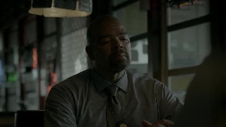 Родословная - 3 сезон - 10 серия