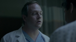 Родословная - 3 сезон - 9 серия