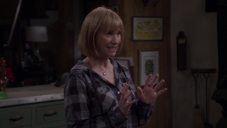 Ранчо - 4 сезон - 20 серия