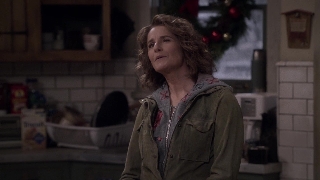 Ранчо - 4 сезон - 19 серия