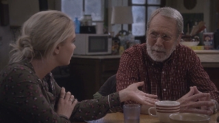 Ранчо - 4 сезон - 18 серия