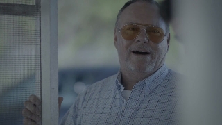 Родословная - 3 сезон - 6 серия