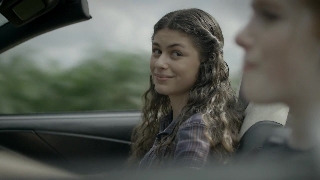 Родословная - 3 сезон - 5 серия