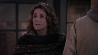 Ранчо - 4 сезон - 16 серия