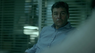 Родословная - 3 сезон - 4 серия