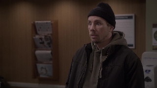 Ранчо - 4 сезон - 14 серия