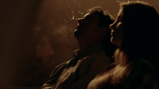 Родословная - 3 сезон - 2 серия