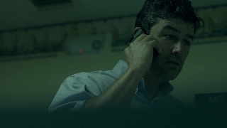 Родословная - 3 сезон - 1 серия