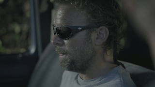 Родословная - 1 сезон - 12 серия