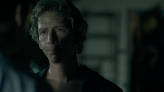 Родословная - 1 сезон - 11 серия