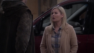 Ранчо - 4 сезон - 10 серия