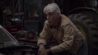 Ранчо - 4 сезон - 8 серия