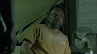 Родословная - 1 сезон - 8 серия