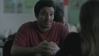 Родословная - 1 сезон - 6 серия