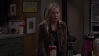 Ранчо - 4 сезон - 5 серия