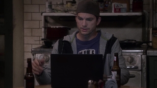 Ранчо - 4 сезон - 4 серия