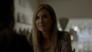 Родословная - 1 сезон - 4 серия