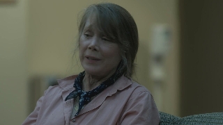 Родословная - 1 сезон - 2 серия