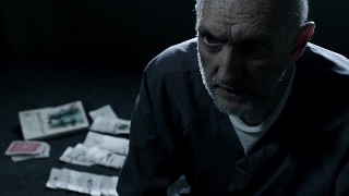 Банши: Предыстория - 3 сезон - 8 серия