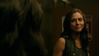 Банши: Предыстория - 3 сезон - 7 серия