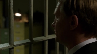 Банши: Предыстория - 3 сезон - 4 серия