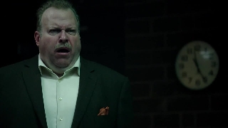 Банши: Предыстория - 3 сезон - 2 серия